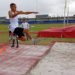 Talentos deportivas participaron en segunda ronda de la fase regional de los XIX Juegos Deportivos Nacionales Estudiantiles 13 IMG 20250620 WA0152