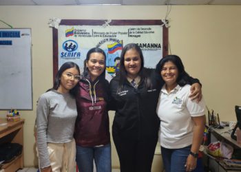 IMG 20250625 WA00381