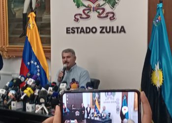 IMG 20250616 145503 1 edit 36711239591187