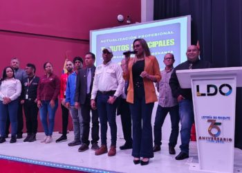 La Verdad de Monagas 2025 06 18T223328.938