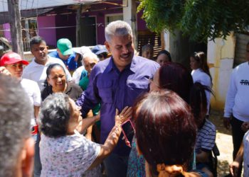 IMG 20250707 WA01941