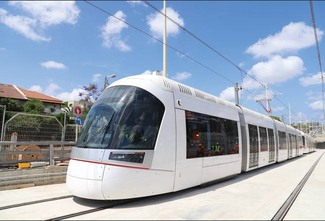 China Railway Engineering empresa de grandes proyectos en Latinoamérica estará presente en la "Expo Sur Monagas 2025" <br> 2 1000962651
