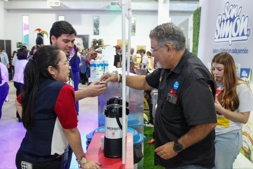 Gobernador Caldera y alcalde Di Martino unidos en la promoción turística y económica del Zulia 2 1000965148