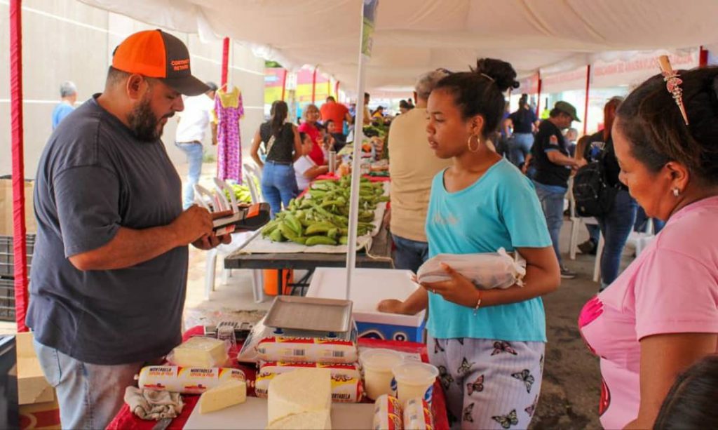 En Jornadas de Salud de la Alcaldía de Maracaibo canalizan y hacen seguimiento a casos de hipertensión arterial 3 1000968863