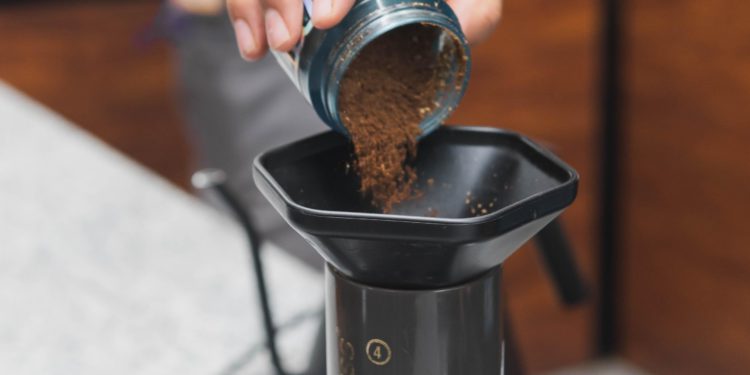 Maracaibo celebrará este viernes la Fiesta del Café y la Cultura Zuliana 1 1758856450903