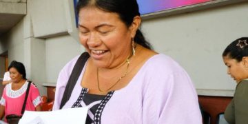 Con jornada Soy venezolano Alcaldía de Maracaibo otorgó actas de nacimiento extemporáneas a niños y niñas 11 IMG 20250914 WA0045