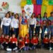 Inició año escolar en 974 planteles de Monagas con matrícula de 209 mil 379 estudiantes 12 IMG 20250915 WA0118