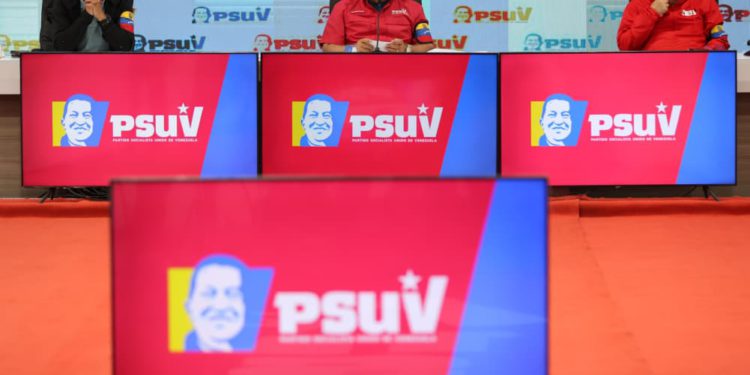 Decomisan más de 3,6 toneladas de cocaína provenientes de la Guajira colombiana 1 IMG 20250915 WA0194