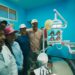 Gobernador del Zulia entrega obras de salud y educación e inicia plan de vialidad en el municipio Lossada<br> 8 IMG 20250916 WA00511