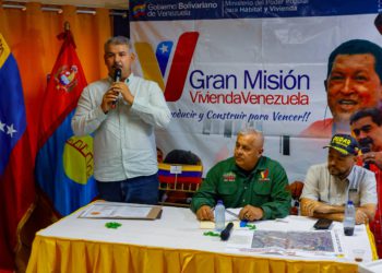 Niveles de gobierno instalan Estado Mayor Constructivo para zona afectada por explosión en San Francisco 5 IMG 20250917 WA0145