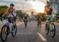Alcaldía Bolivariana de Maracaibo reactiva Ciclovía este domingo 21 de septiembre 14 IMG 20250917 WA0168