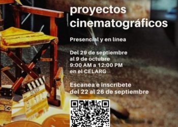 IMG 20250919 WA0057 768x960 1