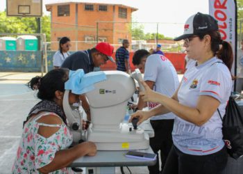 IMG 20250920 WA0157 2