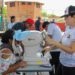 Niños beneficiados con entrega gratuita de lentes y adultos reciben subsidio de Alcaldía de Maracaibo 12 IMG 20250920 WA0157 2