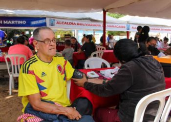 IMG 20250921 WA00661