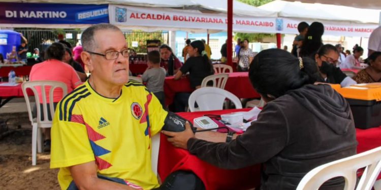 IMG 20250921 WA00661