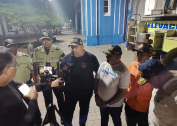 IMG 20250925 WA0146 2