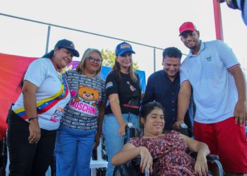 IMG 20250926 WA00861