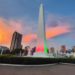 Maracaibo se prepara para recibir la Navidad en la Plaza de la República 12 IMG 20250930 WA0156