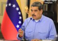 Presidente Nicolás Maduro aprobó el decreto de Estado de Conmoción Exterior en toda Venezuela 58 IMG 20250924 063704 701