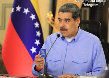 IMG 20250924 063704 701