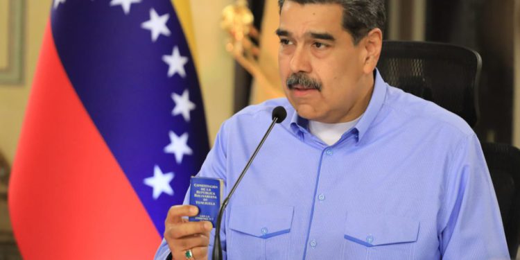 IMG 20250924 063704 701