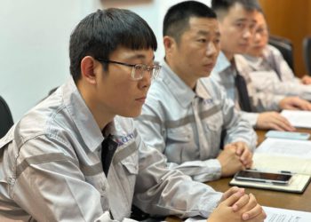 aviladouglas 1758847989126