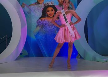 lalimonadatv 1758908257540