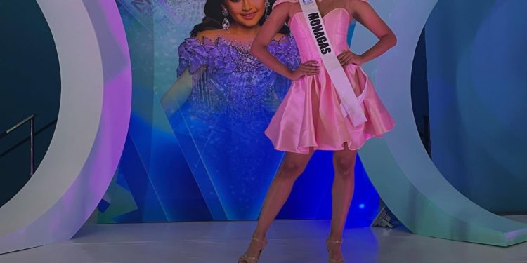 Trending Models Venezuela presentará candidatas al Miss Venezuela Kids, Gran Belleza Monagas y Gran Señora Monagas 1 lalimonadatv 1758908257540