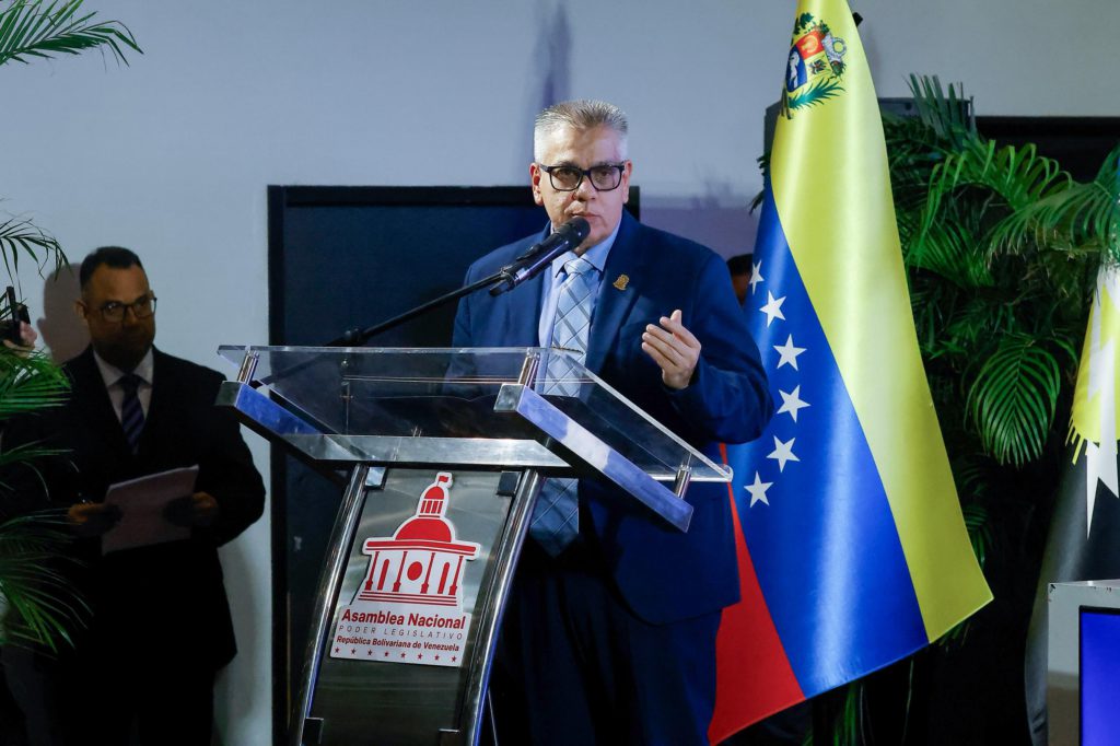 Con participación de todos los sectores se instala Consejo Nacional por la Soberanía y la Paz capítulo Zulia 3 1000979608
