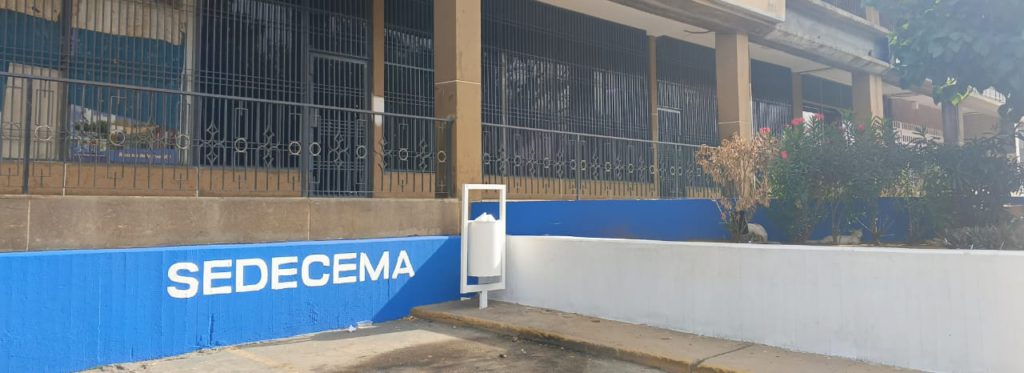 <br>Alcaldía de Maracaibo hace cumplir la Ordenanza sobre Cementerios y Servicios Funerarios de Maracaibo 2 1000986175
