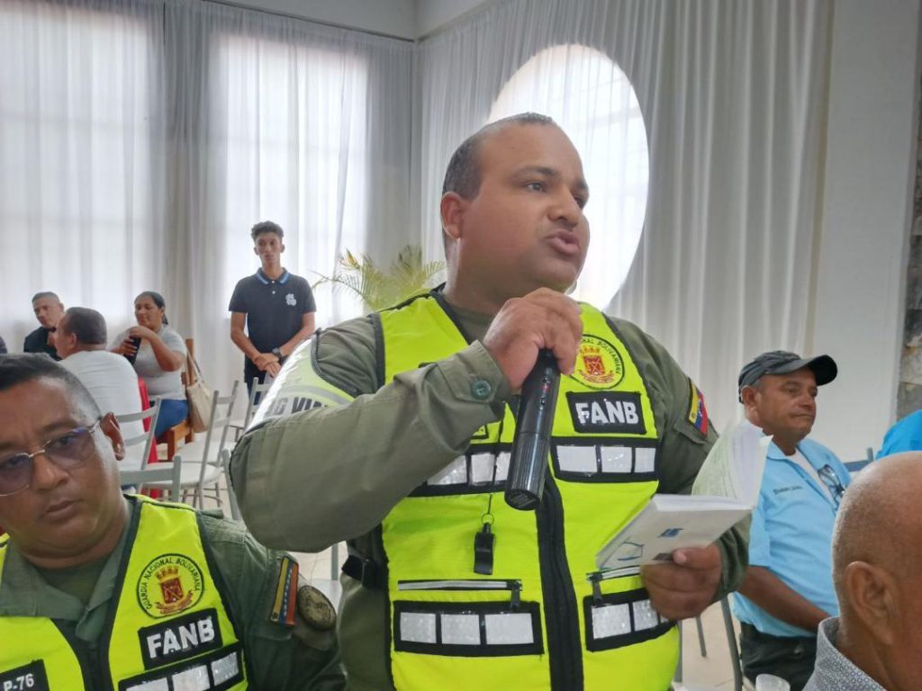 CLEZ avanza desde Perijá con el Anteproyecto de Ley para la Regulación del Uso de Motocicletas 2 1000995513