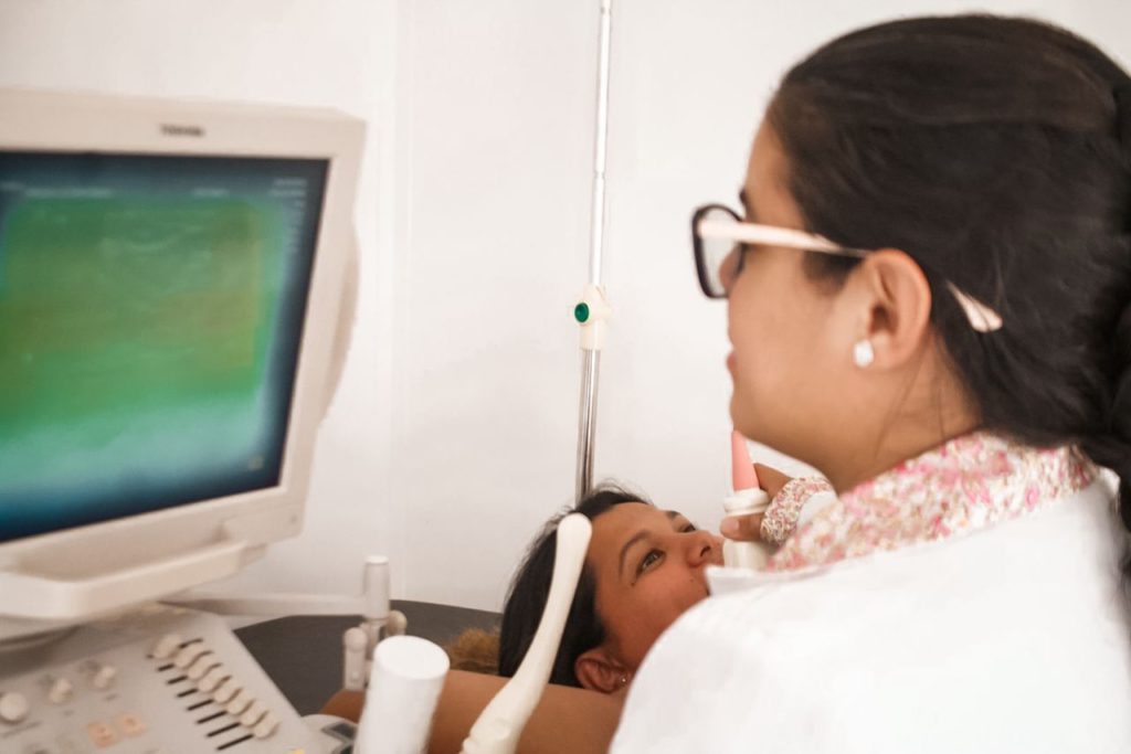 Alcaldía de Maracaibo atendió 414 casos de salud en jornada integral 2 1001001237