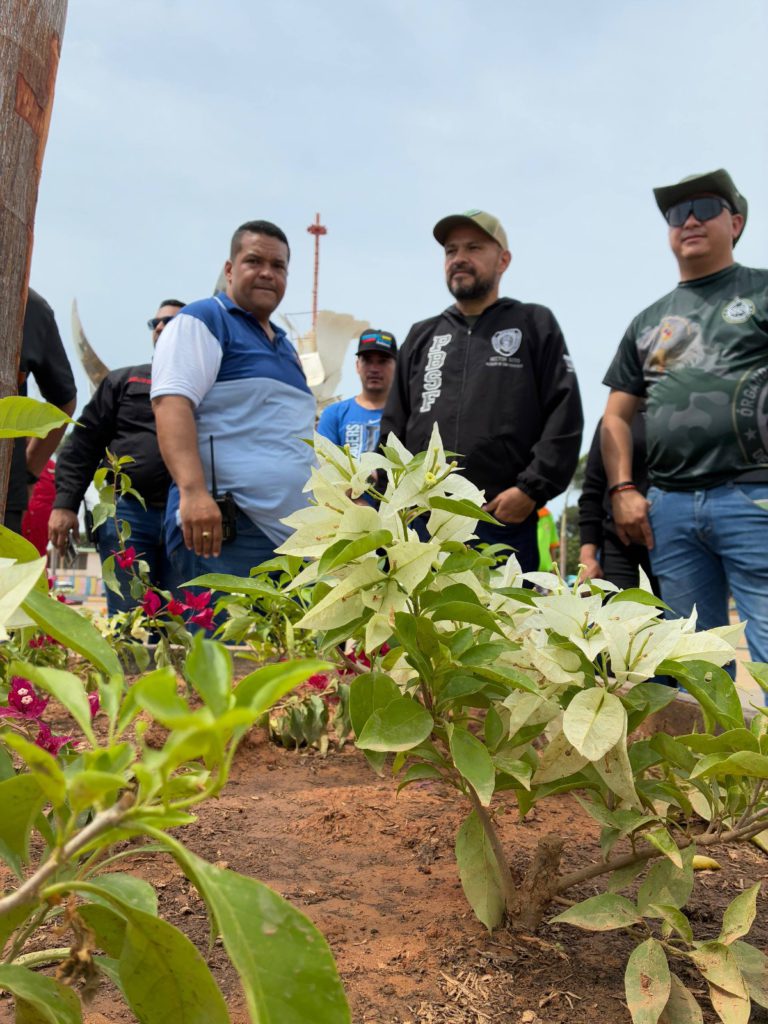 En tan solo una semana: Alcaldía de San Francisco recolectó 900 toneladas de desechos sólidos 2 1001001243