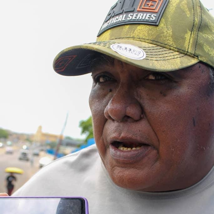 Gestión municipal de Di Martino promueve la paz con murales en toda la ciudad de Maracaibo 3 1001003442