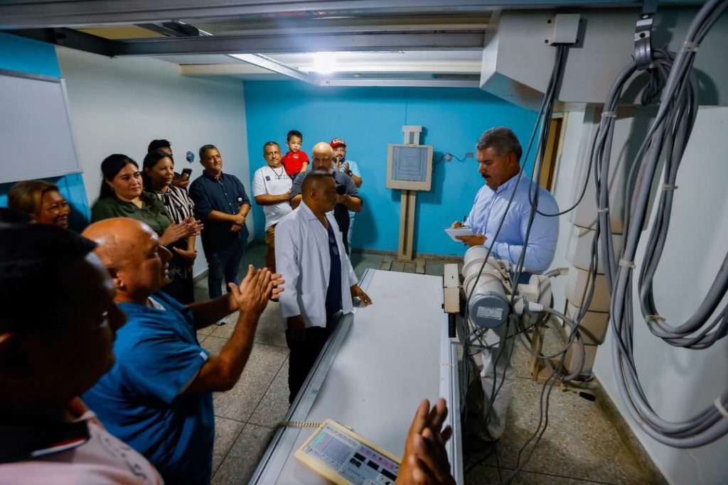 Plan Cayapa de la Salud refuerza atención médica en Rosario de Perijá 3 1001004973