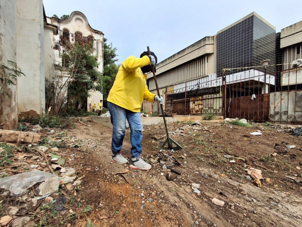 Gestión municipal rescata espacios del templo San Felipe Neri monumento histórico nacional 2 1001017359