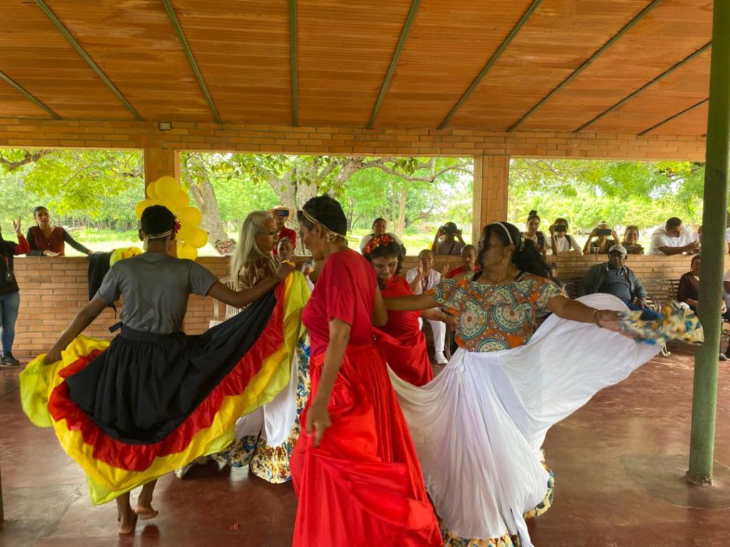 Municipio Mara conmemoró el Día Mundial de la Salud Mental 2 1001017599