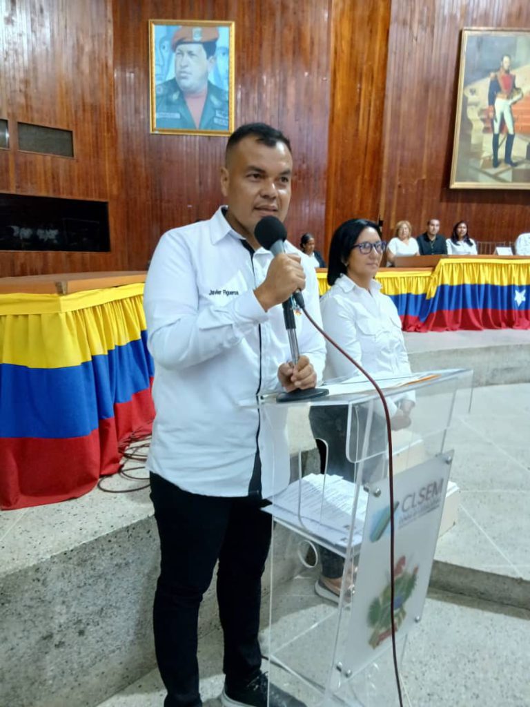 Misión Ribas gradúa a más 2 mil 300 nuevos bachilleres en Monagas 4 1001045597