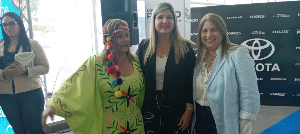 Expozulia tendrá más de 60 actividades artísticas y culturales en su edición 2025 4 1001051047