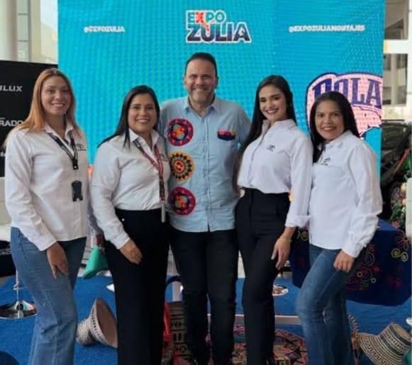 Expozulia tendrá más de 60 actividades artísticas y culturales en su edición 2025 5 1001051894 1