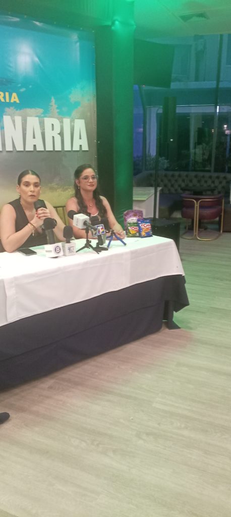 "Expoveterinaria 2025" reunirá a más de 100 marcas en Maracaibo 2 1001056883