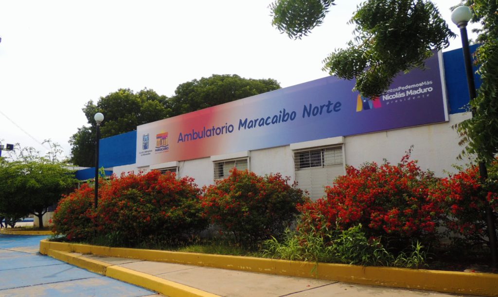 400 mujeres ambientalistas del IMA listas para la jornada médica integral 2 1001066752