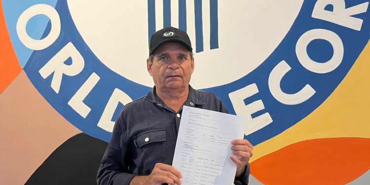 Extienden plazo de inscripción para festival "Maracaibo Elige la Gaita del Año 2025" 1 IMG 20251005 WA0099