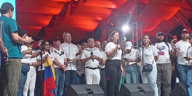 IMG 20251006 WA0114 1