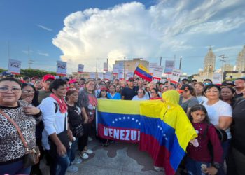 IMG 20251006 WA01171