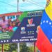 Gobierno Bolivariano inicia la construcción de viviendas para afectados por explosión en Marcial Hernández 11 IMG 20251006 WA0137