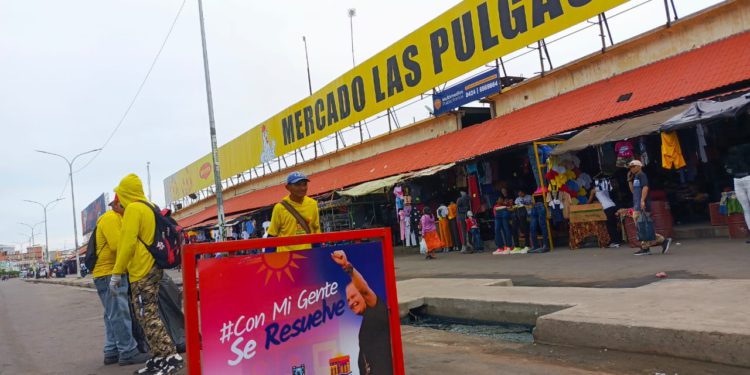 Activado Plan Integral de Mantenimiento Vial y Demarcación en el casco central de Maracaibo 1 IMG 20251007 WA0145