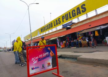 IMG 20251007 WA01451