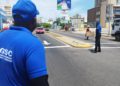 Dispositivo de seguridad acompaña instalación de semáforos inteligentes en Maracaibo 16 IMG 20251010 WA0221